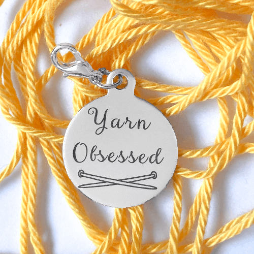 steekmarkeerder---yarn-obsessed-geel.png