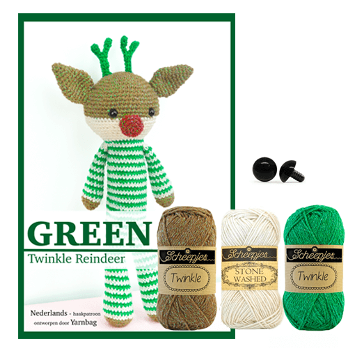 Green-Twinkle-reindeer-haakset-compleet.png