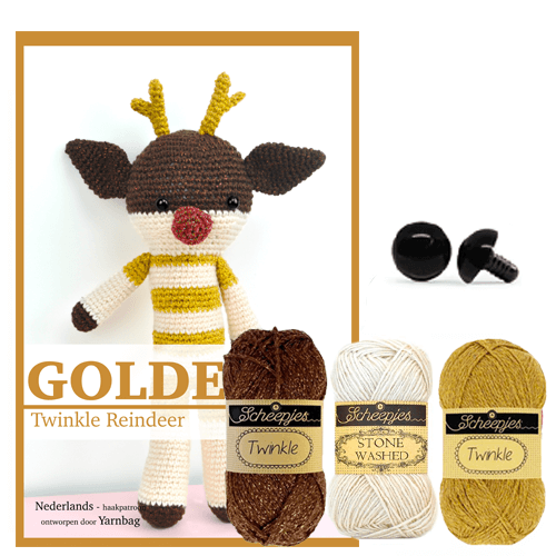 haakpakket-gold-twinkle-reindeer.png