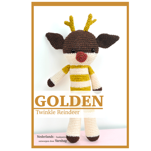 golden-twinkle-reindeer-haakpatroon-amigurumi.png