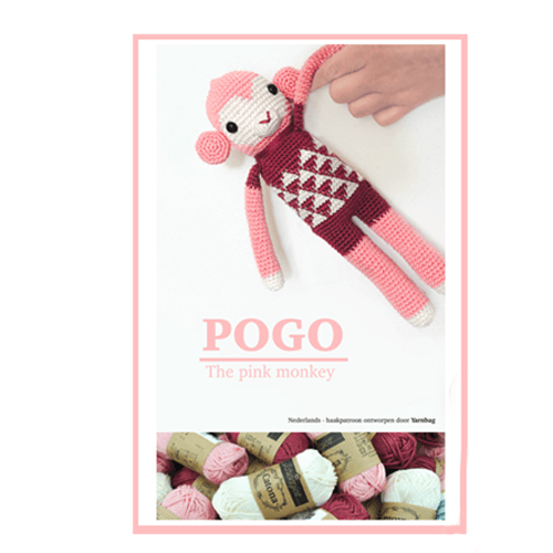 Pogo-de-roze-aap-haakpatroon-cover.png