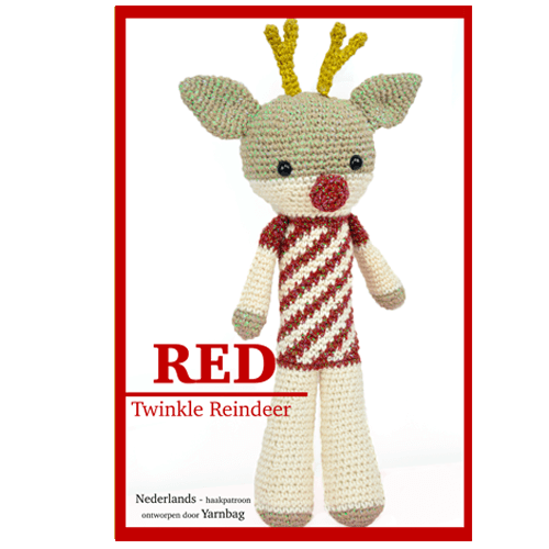 red-twinkle-reindeer-haakpatroon-amigurumi.png