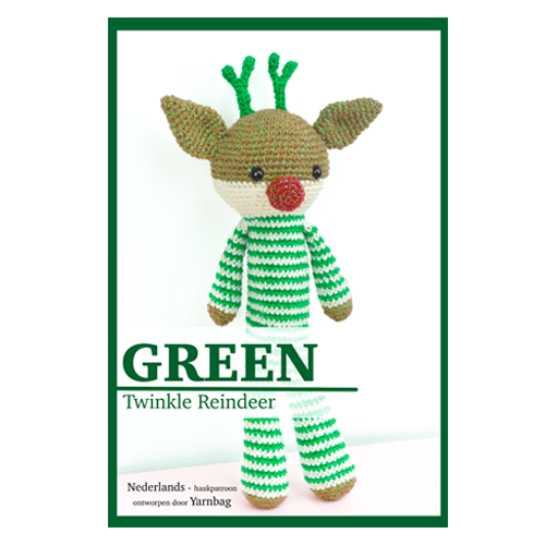 Green-twinkle-reindeer-haakpatroon.png