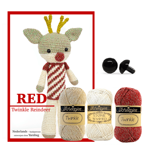 haakpakket-incl-patroon-red-reindeer-twinkle.png
