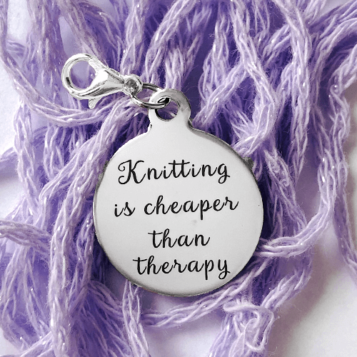 steekmarkeerder---knitting-is-cheaper-than-therapy.png